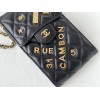 C-C Badge phone bag AS81098