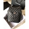 C-C Vintage Backpack