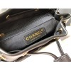 C-C Vintage Backpack