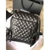 C-C Vintage Backpack