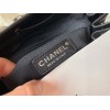 C-C Vintage Backpack