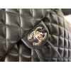 C-C Vintage Backpack