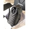 C-C Vintage Backpack