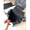C-C Vintage Backpack