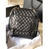 C-C Vintage Backpack