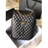 C-C Vintage Backpack