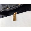 C-C Vintage Backpack