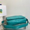 Prada Leather Bag 1BD306