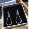 MiuMiu Earrings