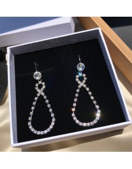 MiuMiu Earrings