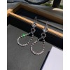 MiuMiu Earrings