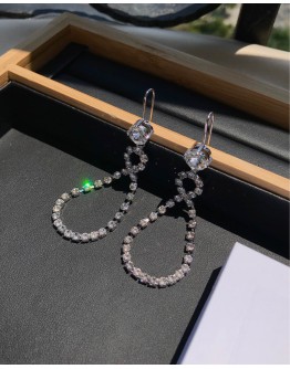 MiuMiu Earrings