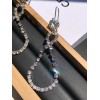 MiuMiu Earrings