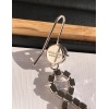 MiuMiu Earrings