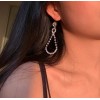 MiuMiu Earrings