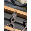 MiuMiu Earrings