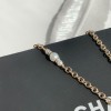 C-C Necklace