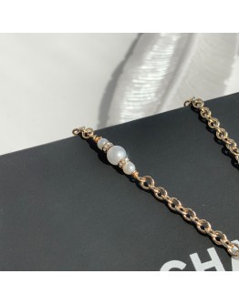 C-C Necklace