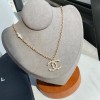 C-C Necklace