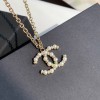 C-C Necklace
