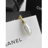 C-C Necklace