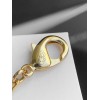 C-C Necklace