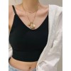 C-C Necklace