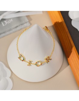 Dior Bracelet
