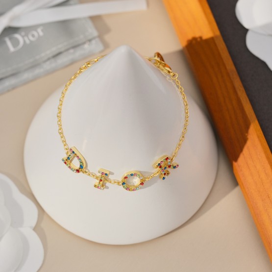 Dior Bracelet