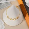 Dior Bracelet