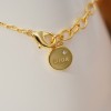 Dior Bracelet