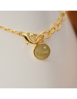 Dior Bracelet