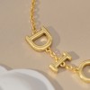 Dior Bracelet