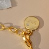 Dior Bracelet