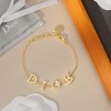 Dior Bracelet