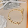 Dior Bracelet