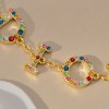 Dior Bracelet