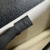 Gucci Dionysus Centum Bag 28cm