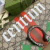 Gucci Dionysus Centum Bag 28cm