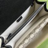 Gucci Dionysus Centum Bag 28cm