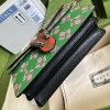 Gucci Dionysus Centum Bag 28cm