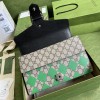Gucci Dionysus Centum Bag 28cm