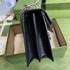 Gucci Dionysus Centum Bag 28cm