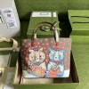 Gucci Children‘s tote Bag