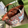 Gucci Children‘s tote Bag
