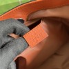 Gucci Children‘s tote Bag