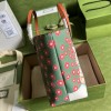 Gucci Children‘s tote Bag