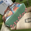 Gucci Children‘s tote Bag