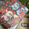 Gucci Children‘s tote Bag