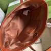 Gucci Children‘s tote Bag